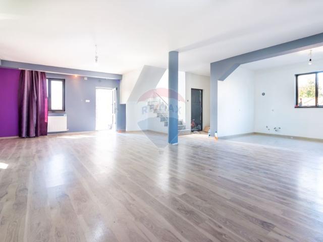 Casă vânzări în Ploiesti, Prahova