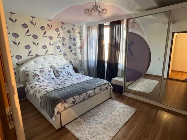 Casă vânzări în Ploiesti, Prahova