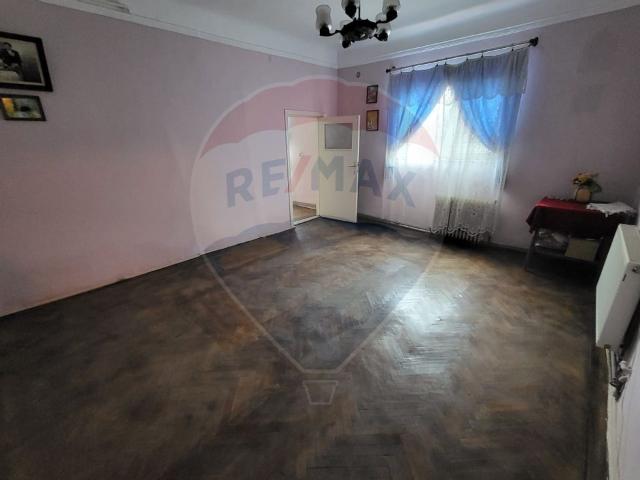 Casă vânzări în Ploiesti, Prahova