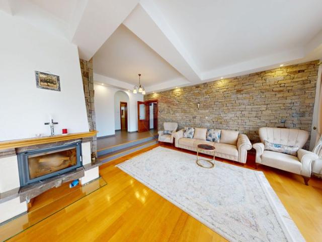 Casă vânzări în Cisnadie, Sibiu