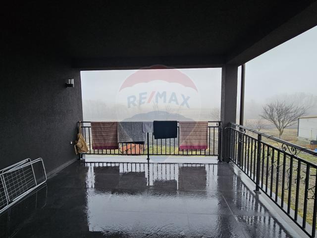 Casă vânzări în Moara Nica, Suceava