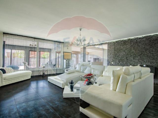 Casă vânzări în Dumbravita, Timiș