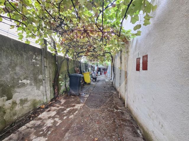 Casă vânzări în Lugoj, Timiș