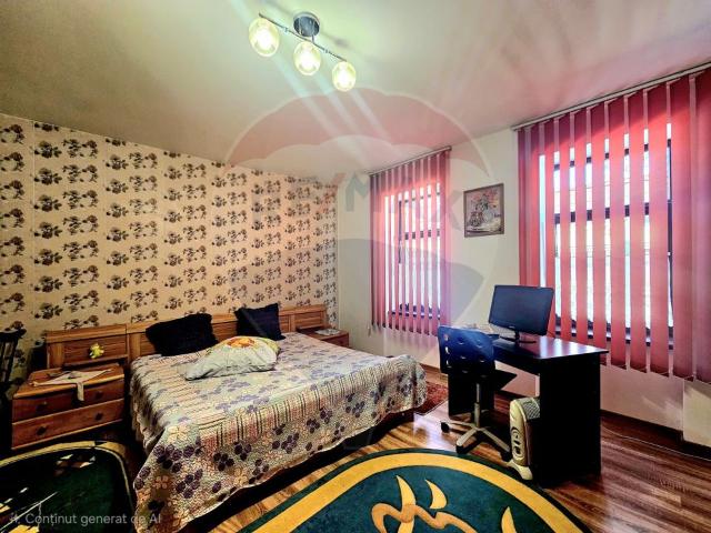 Casă vânzări în Lugoj, Timiș