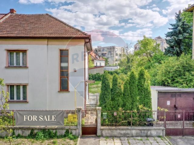 Casă vânzări în Timisoara, Timiș