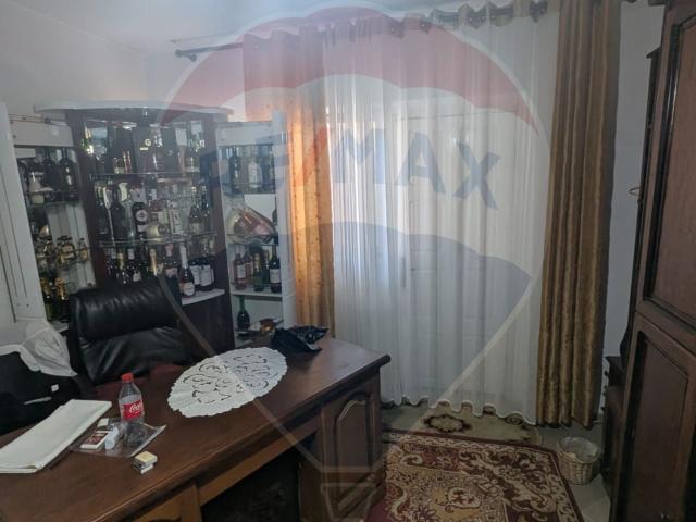Casă vânzări în Vaslui
