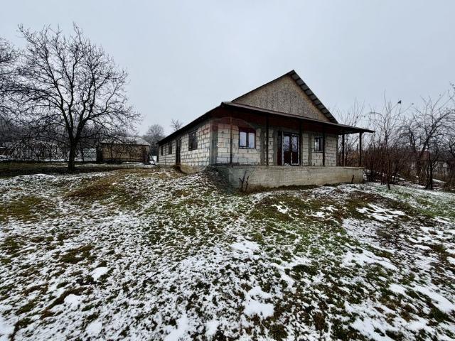 Casă vânzări în Vrancea