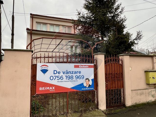 Casă vânzări în Braila, Brăila