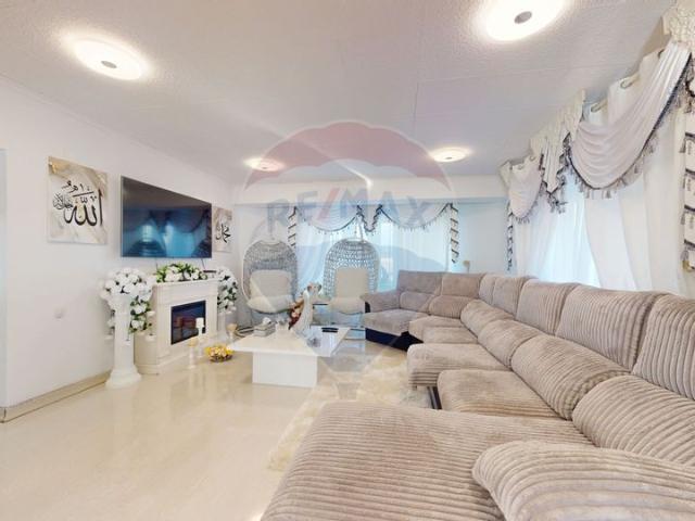 Casă vânzări în Cristian, Brașov