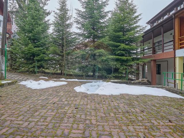 Casă vânzări în Manesti, Prahova