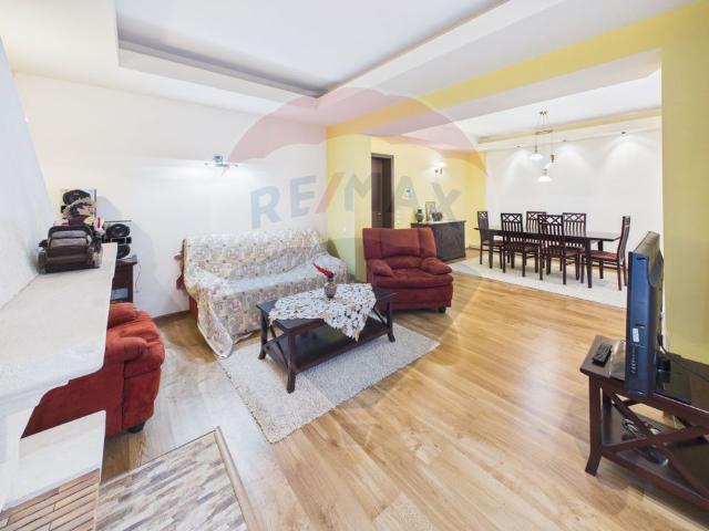 Casă vânzări în Predeal, Brașov