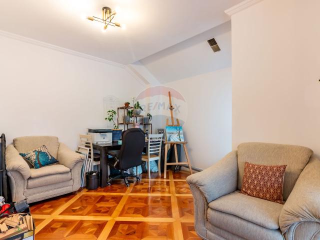 Casă vânzări în București