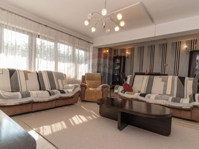 Casă vânzări în Magurele, București