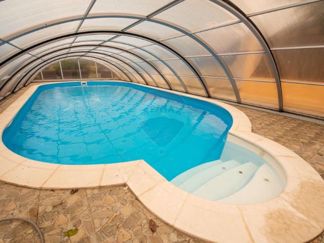 Casă vânzări în Calarasi