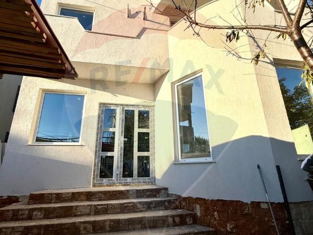 Casă vânzări în Eforie Nord, Caraş-severin