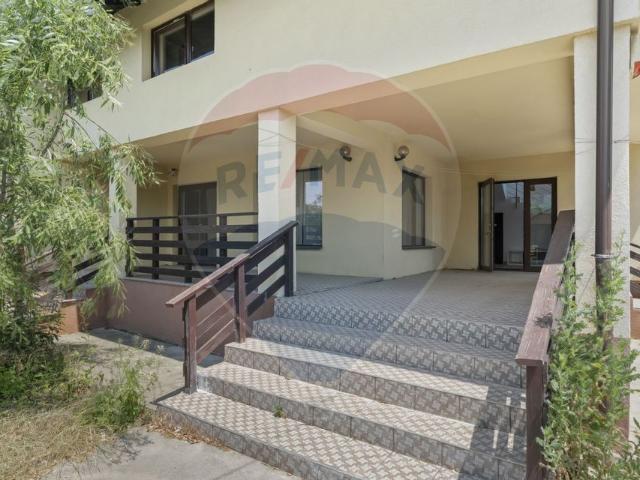 Casă vânzări în Tartasesti, Dâmbovița