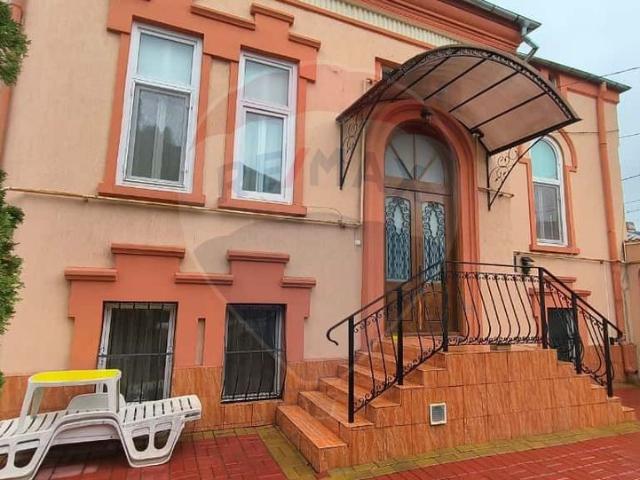 Casă vânzări în Galati, Galați