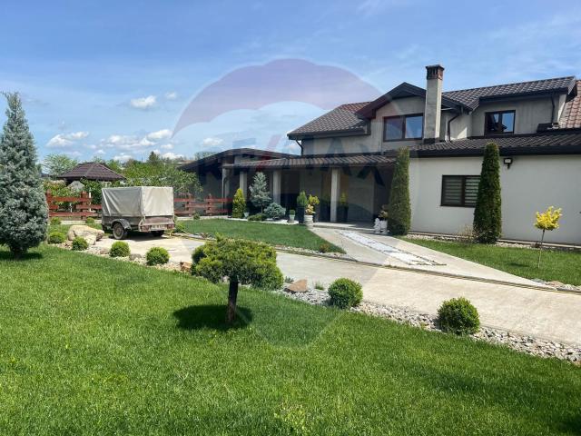 Casă vânzări în Tecuci, Galați