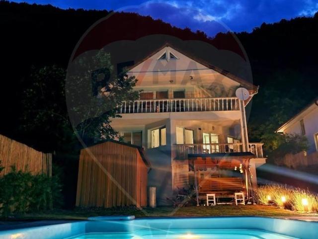 Casă vânzări în Alba