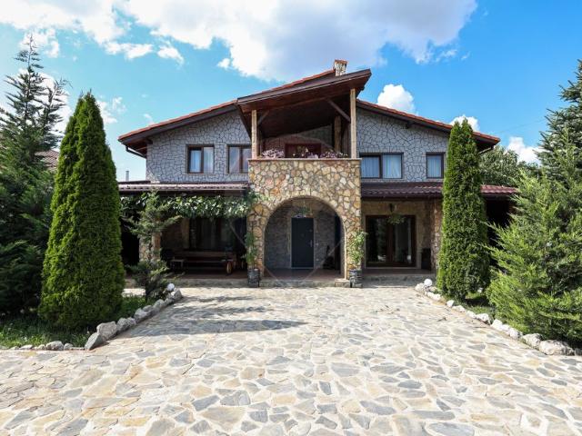 Casă vânzări în Sacele, Brașov