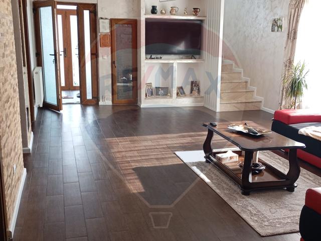 Casă vânzări în Sighetu Marmatiei, Maramureș
