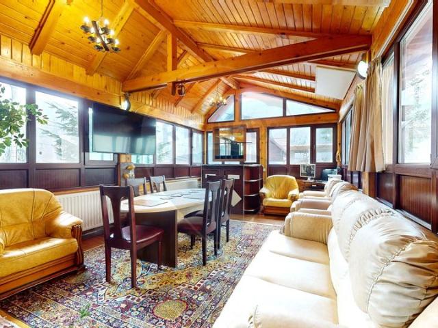 Casă vânzări în Sinaia, Prahova