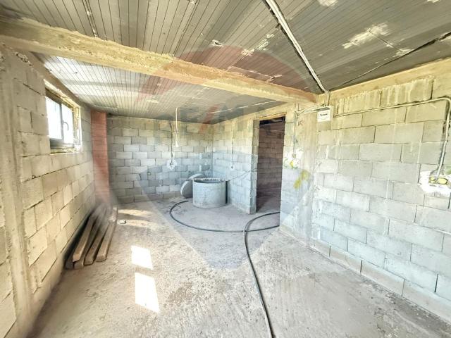 Casă vânzări în Preutesti, Suceava