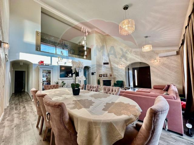 Casă vânzări în Vrancea