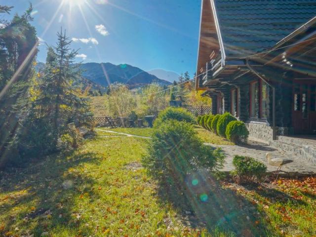 Casă vânzări în Sacele, Brașov