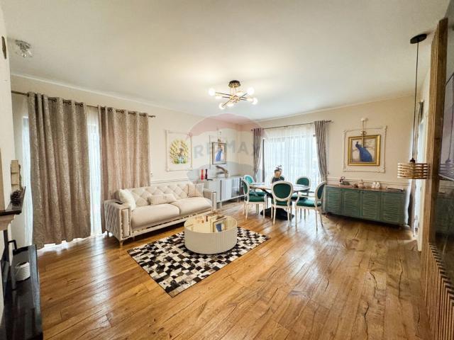 Casă vânzări în Cluj-napoca, Cluj