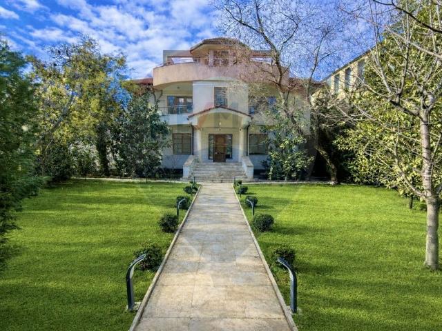 Casă vânzări în Constanta, Caraş-severin