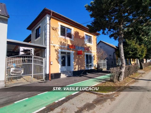 Casă vânzări în Baia Mare, Maramureș