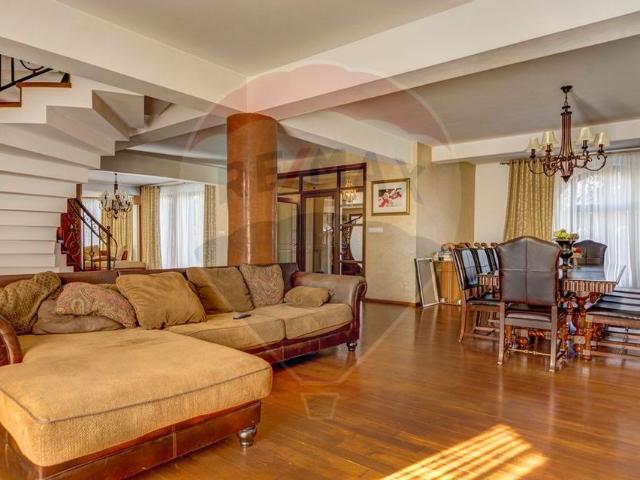 Casă vânzări în Ploiesti, Prahova