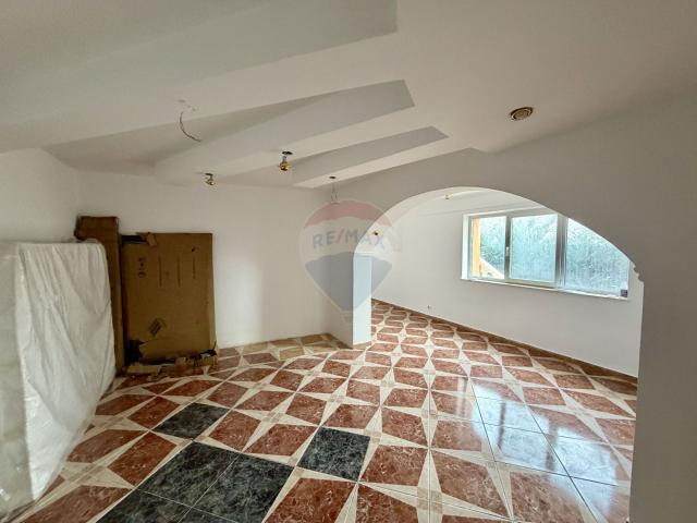 Casă vânzări în Vrancea