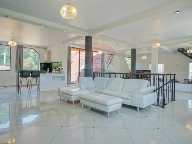 Casă închirieri în Sacele, Brașov