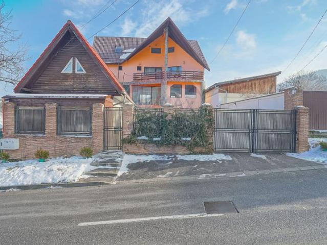 Casă închirieri în Sacele, Brașov