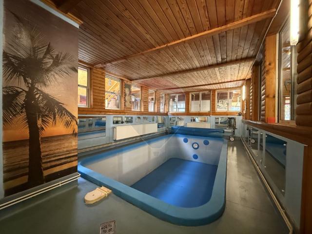 Casă vânzări în Alba