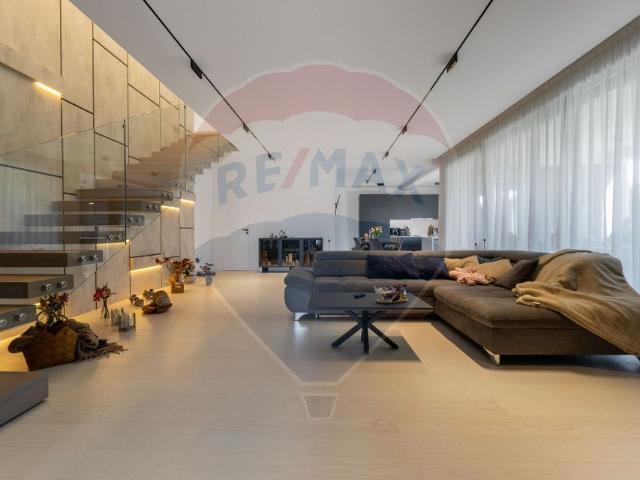 Casă vânzări în Brașov