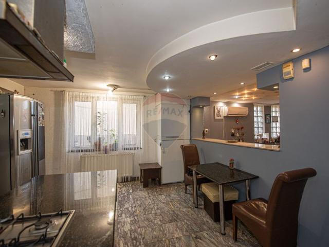 Casă vânzări în Cornetu, București