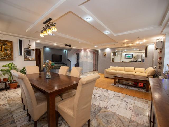 Casă vânzări în Cornetu, București