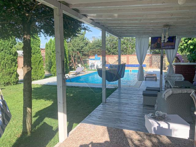 Casă vânzări în Dragomiresti-deal, București