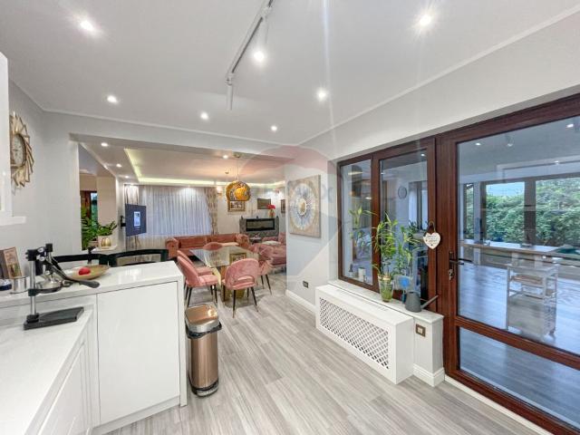 Casă vânzări în Dragomiresti-deal, București