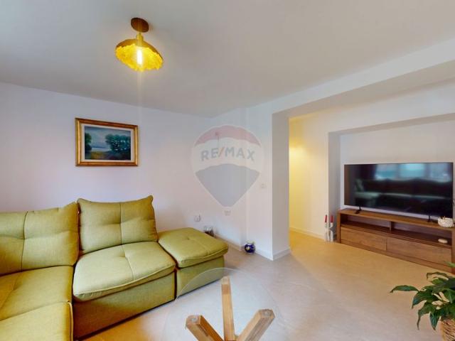 Casă vânzări în Poiana Tapului, Prahova