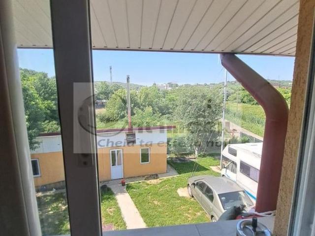 Casă închirieri în Mircea Cel Batran, Iași