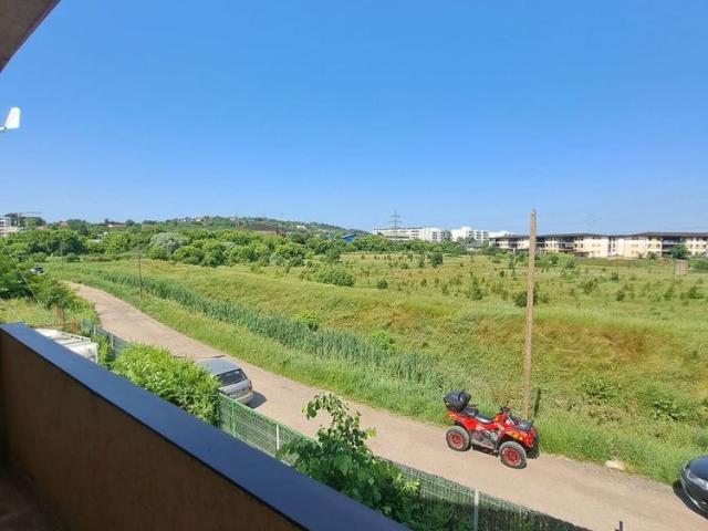 Casă închirieri în Mircea Cel Batran, Iași