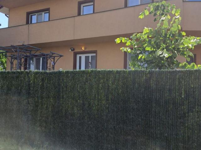 Casă închirieri în Alba
