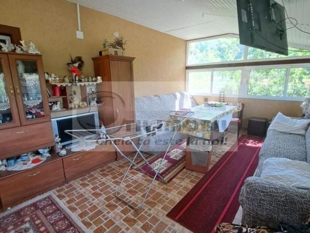Casă închirieri în Mircea Cel Batran, Iași