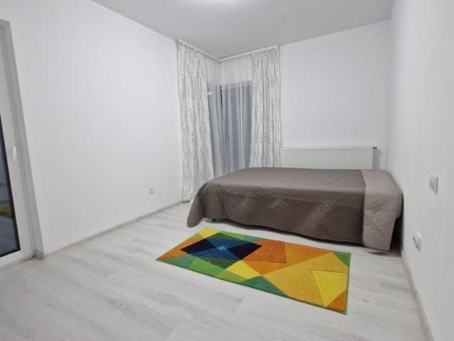 Casă închirieri în Alba