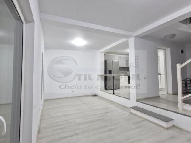 Casă închirieri în Mircea Cel Batran, Iași