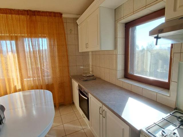 Casă închirieri în Alba
